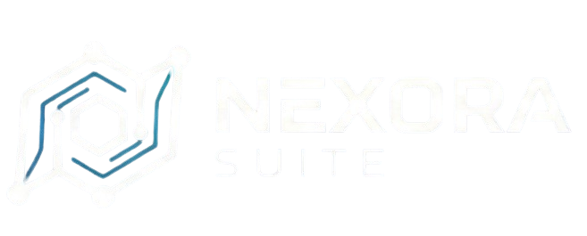 NexoraSuite
