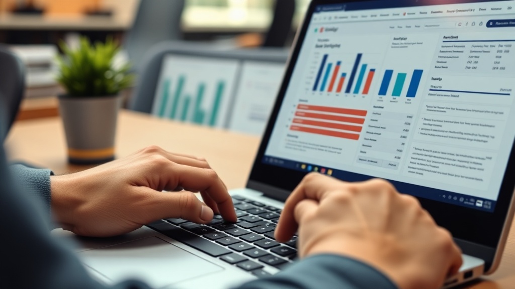 Comparativa de presupuesto y rendimiento entre plantilla y WordPress a medida