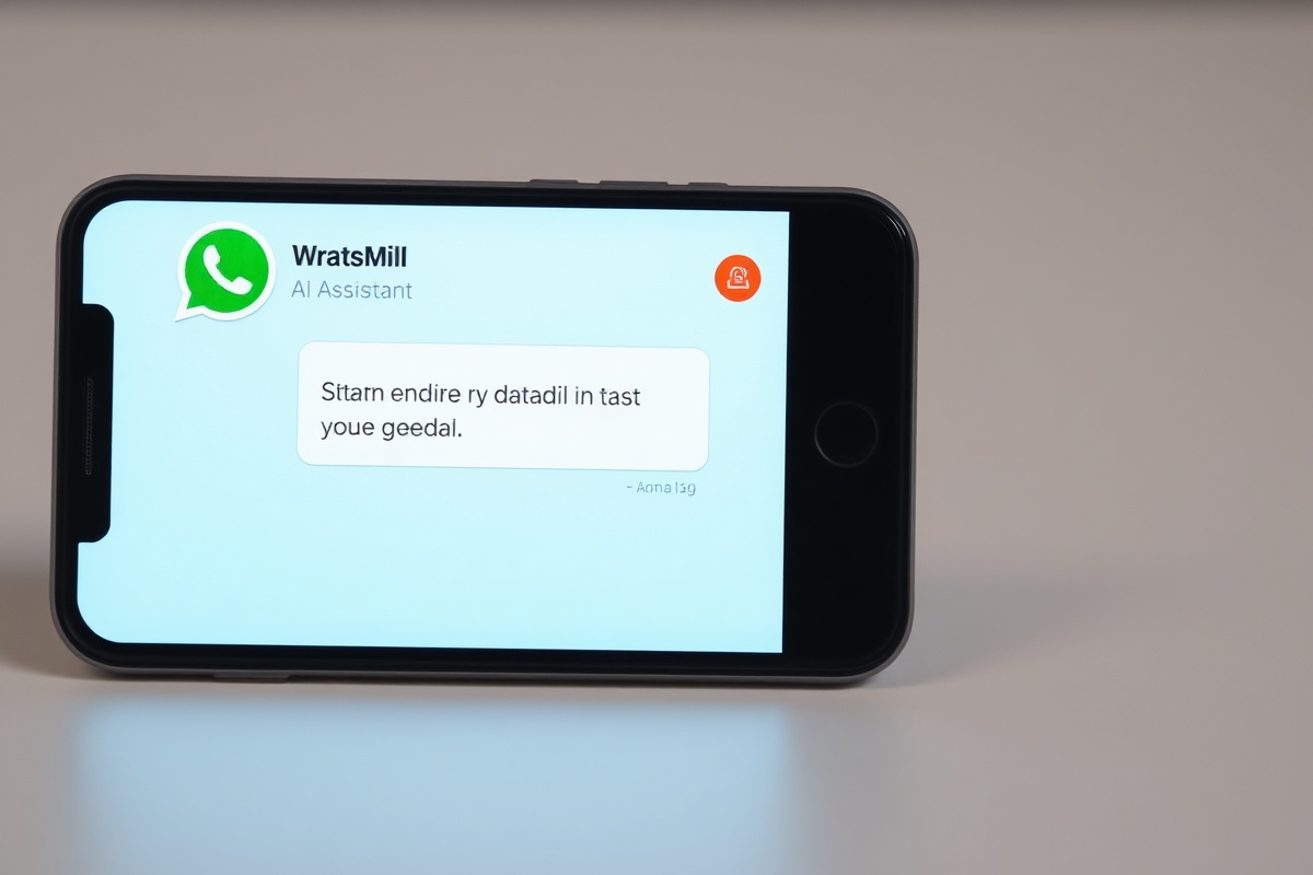 Recordatorio fiscal automático por WhatsApp para clientes de gestoría