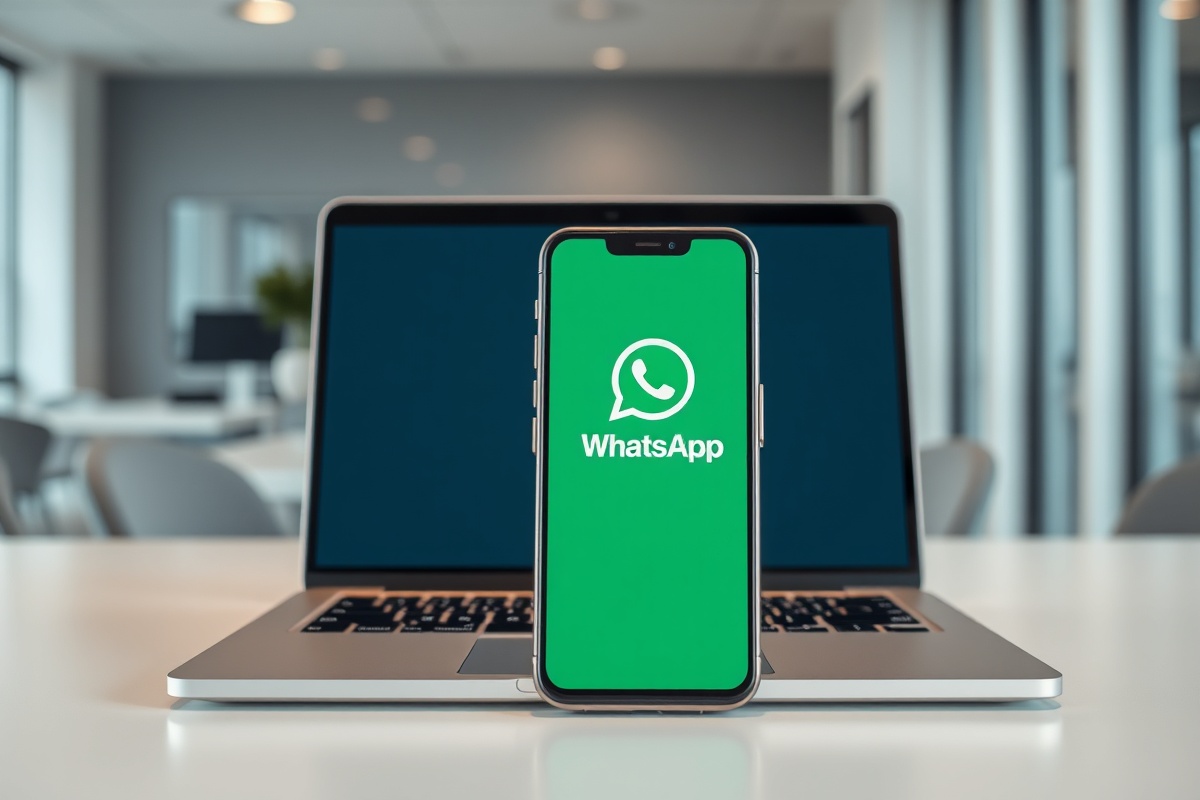 Agente IA con WhatsApp para pymes en España 2026